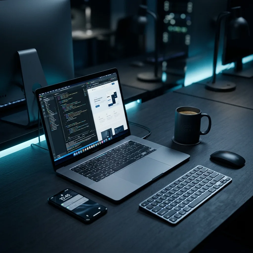 Ai o idee? O transformăm într-un proiect care aduce rezultate